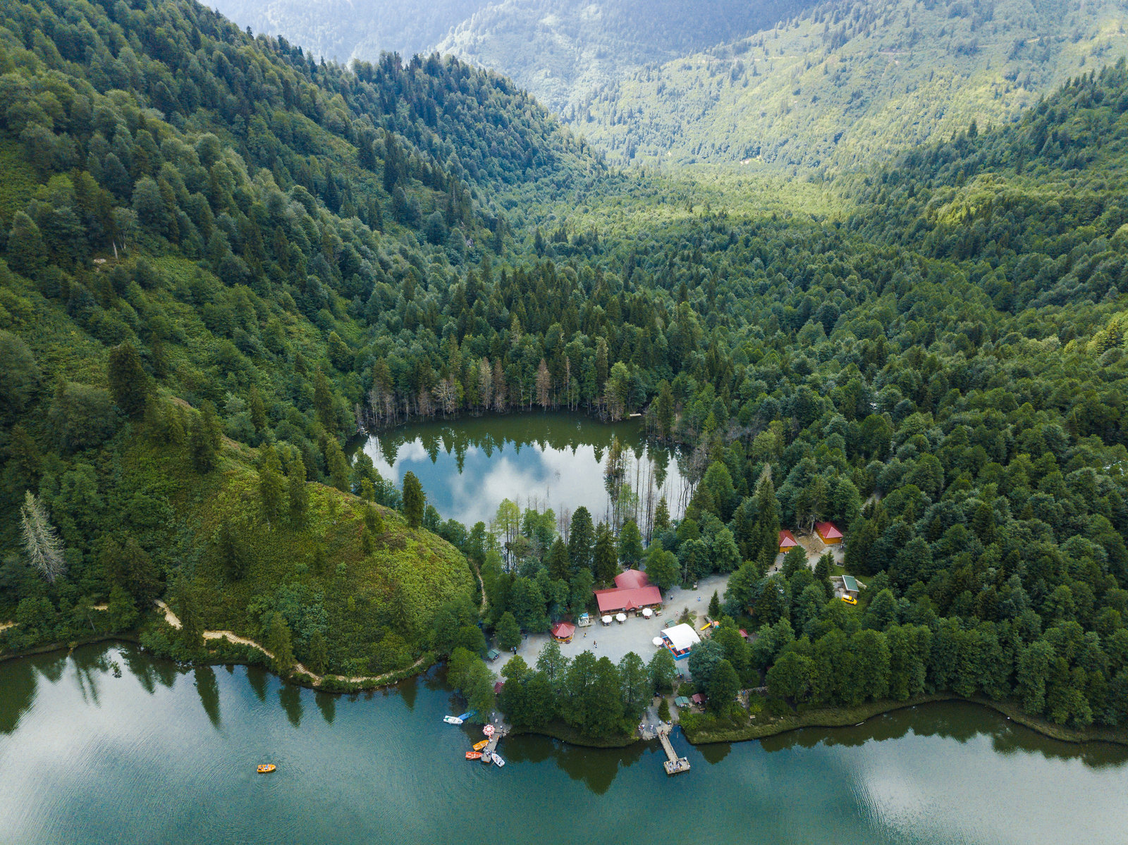 Borçka karagöl  (2)_result.jpg