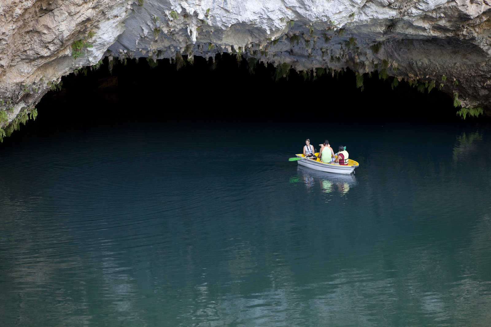 ALTINBEŞİK MAĞARASI MP (6)_result.jpg