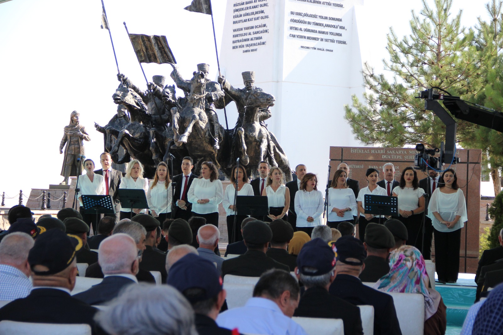 WhatsApp Image 2024-09-13 at 19.21.02.jpeg