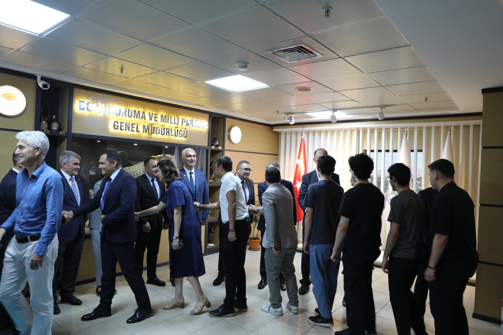 WhatsApp Image 2024-06-24 at 16.50.36 (2).jpeg