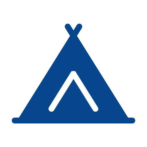 Çadırlı Kamp Alanı