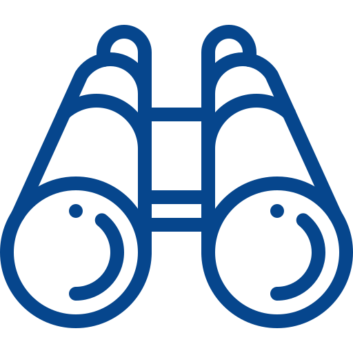 Yaban Hayat Gözlemciliği