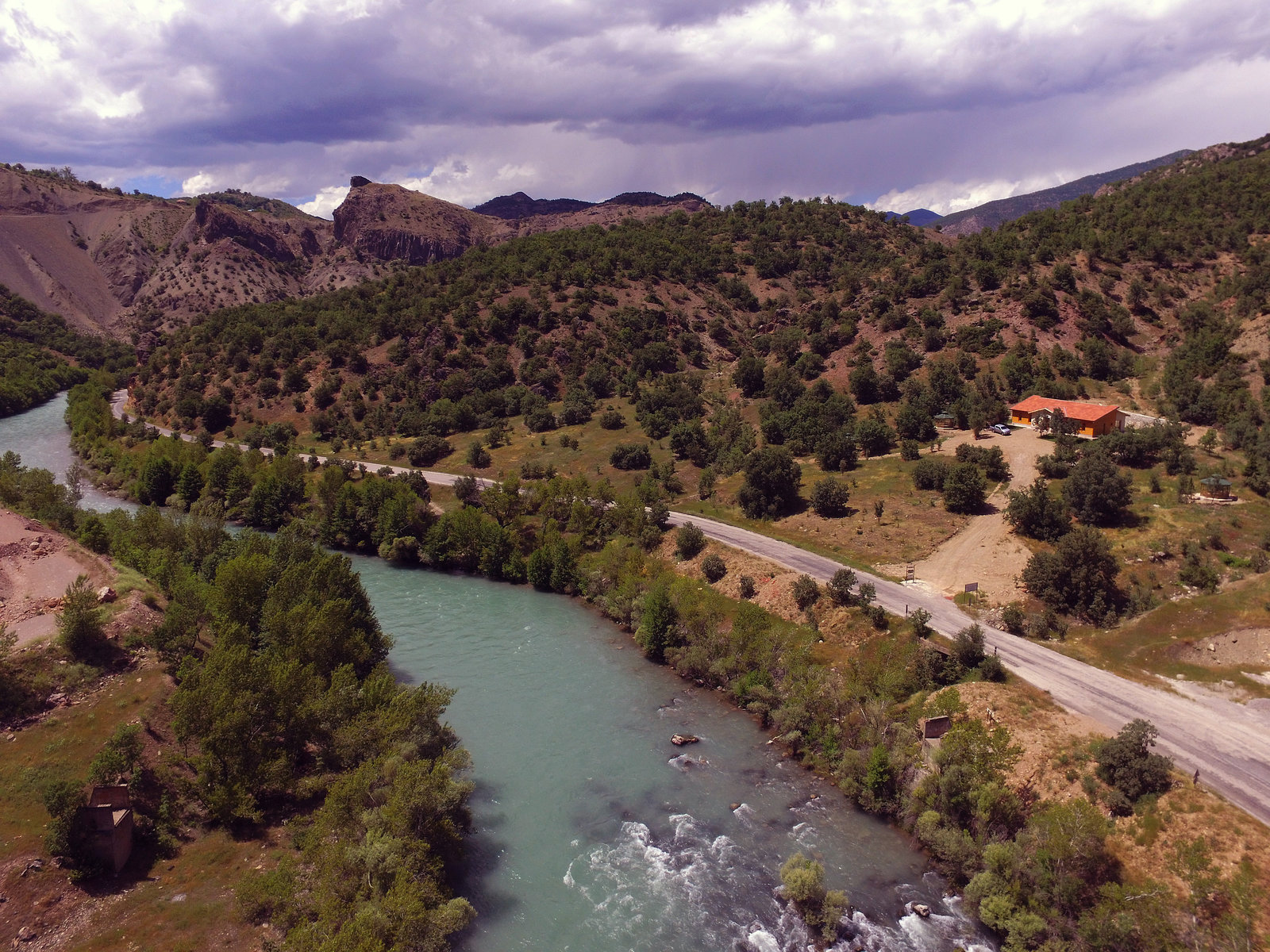 3110254 (1)_result.jpg