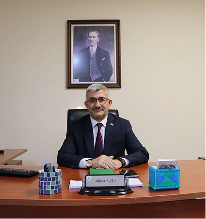 Uluslararası Sözleşmeler